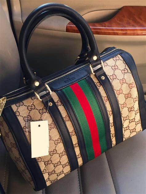 gucci bags cheap uk|gucci bag lowest price.